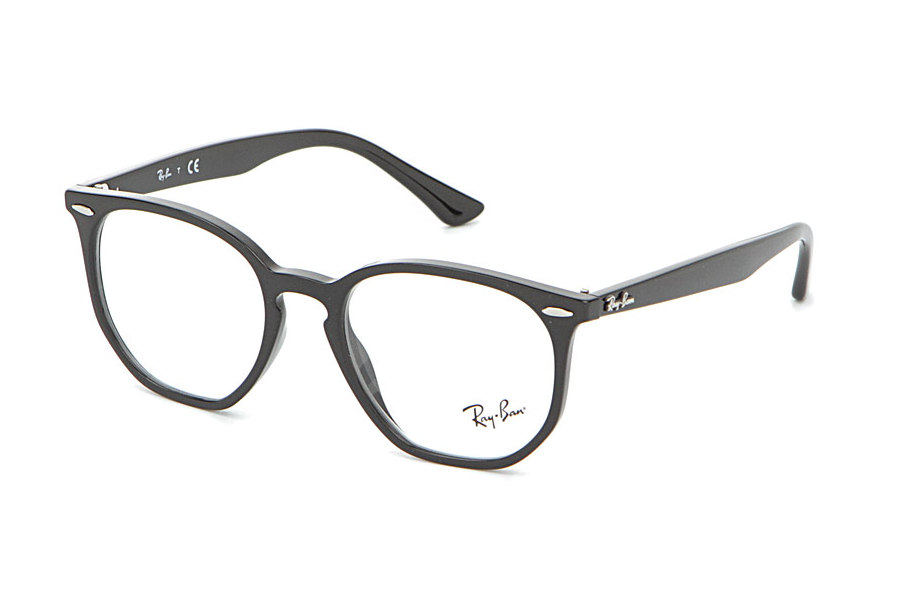 Ray ban orx 7151 Clearance