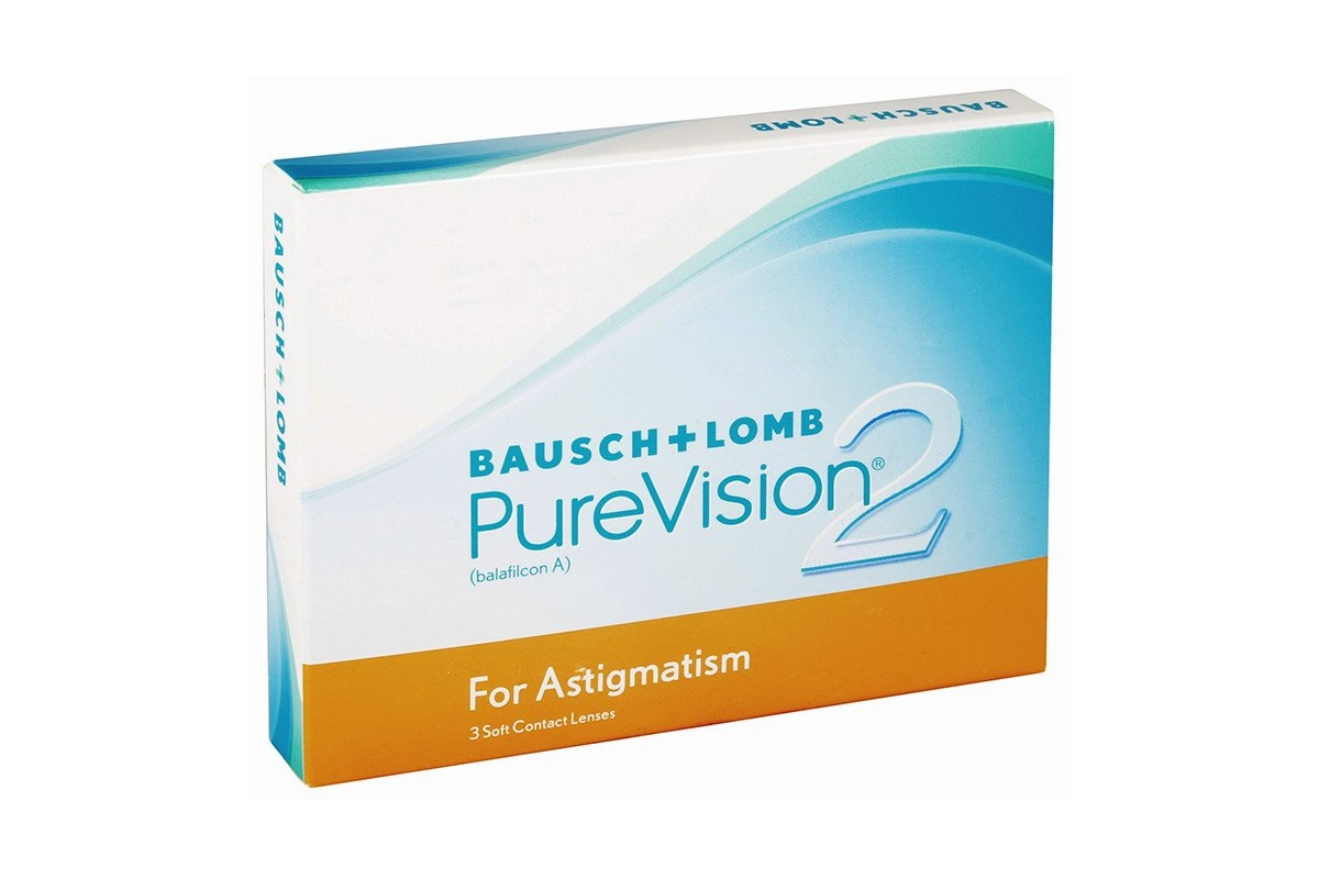 компания ооо гранд. Pv2 for astigmatism. гранд оптика логотип. 25 №6. Pure vision 2 hd (6 линз).