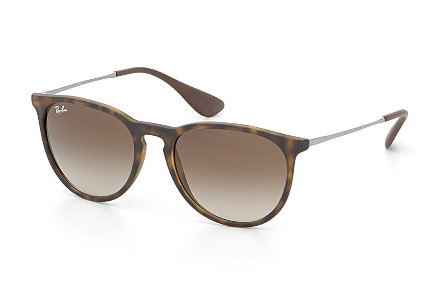 RB4171 865 13 Ray-Ban 