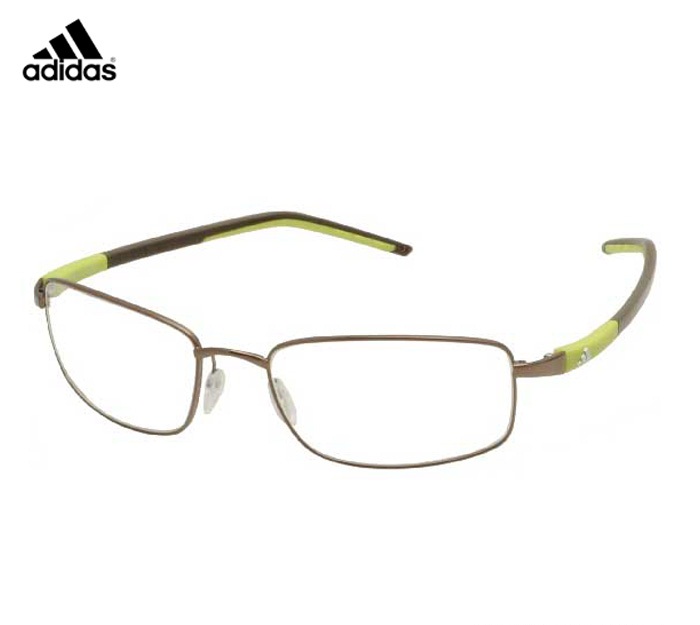  () Adidas | 