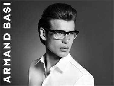   Armand Basi