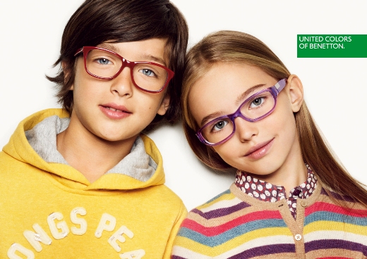   Benetton