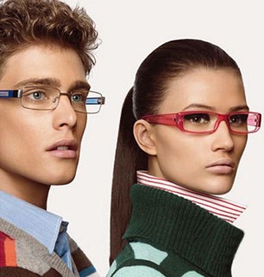   Benetton