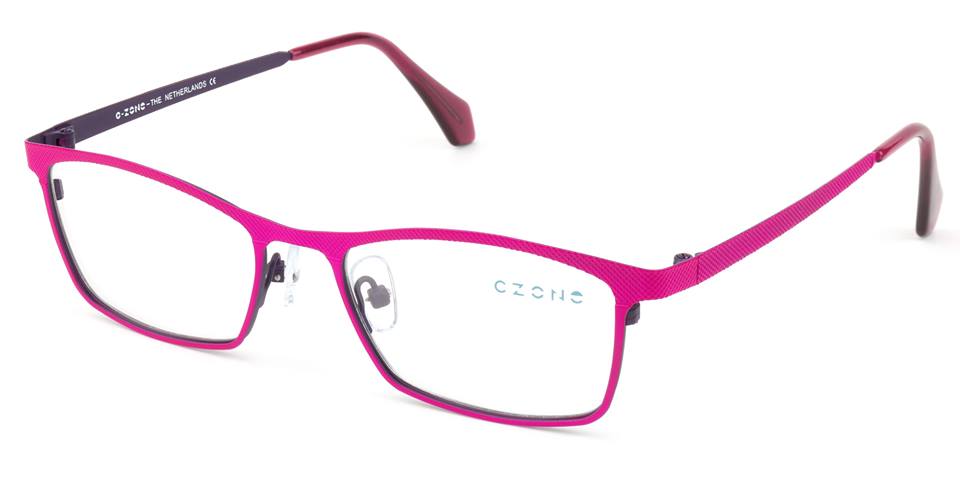  () C Zone | 