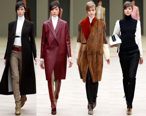   Celine