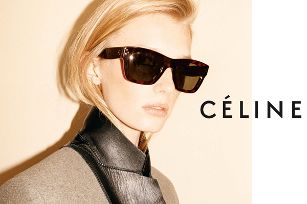   Celine