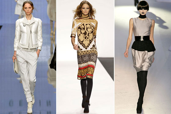   Celine
