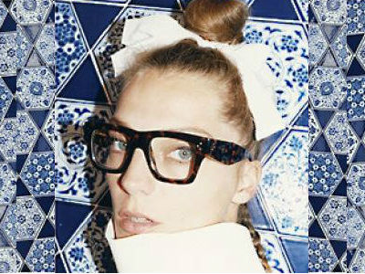   Celine