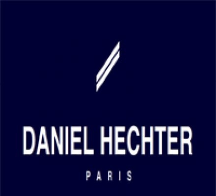   Daniel Hechter