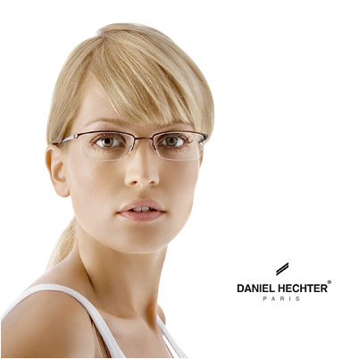   Daniel Hechter