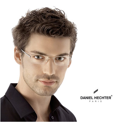   Daniel Hechter