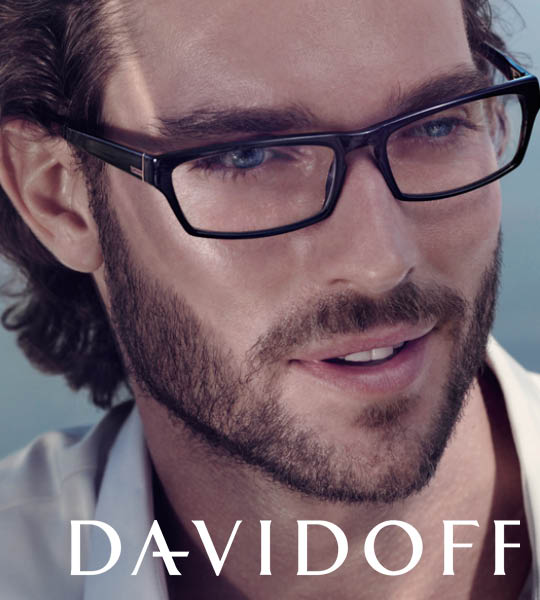  () Davidoff | 
