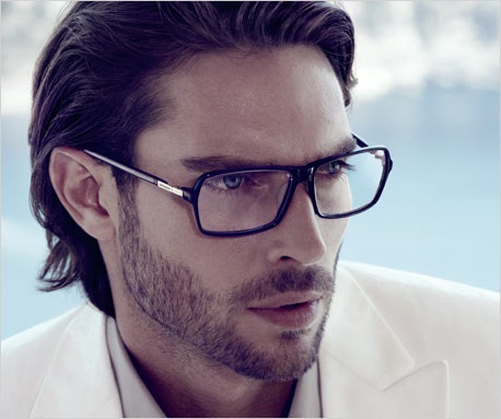  () Davidoff | 