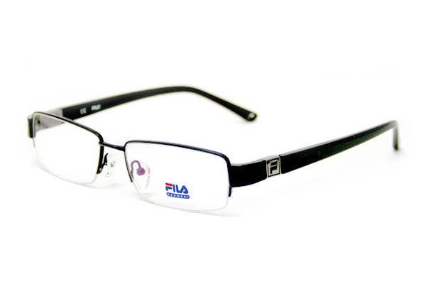  () Fila | 