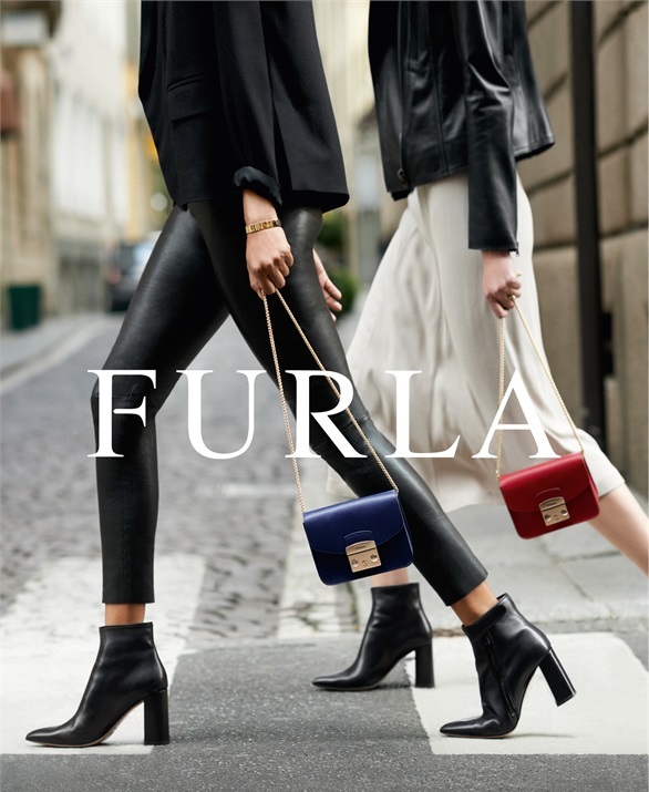  () Furla | 