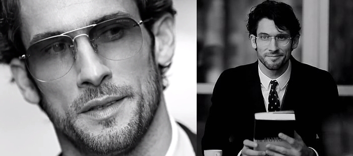   Giorgio Armani