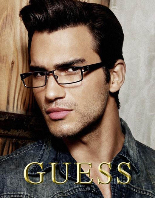   Guess