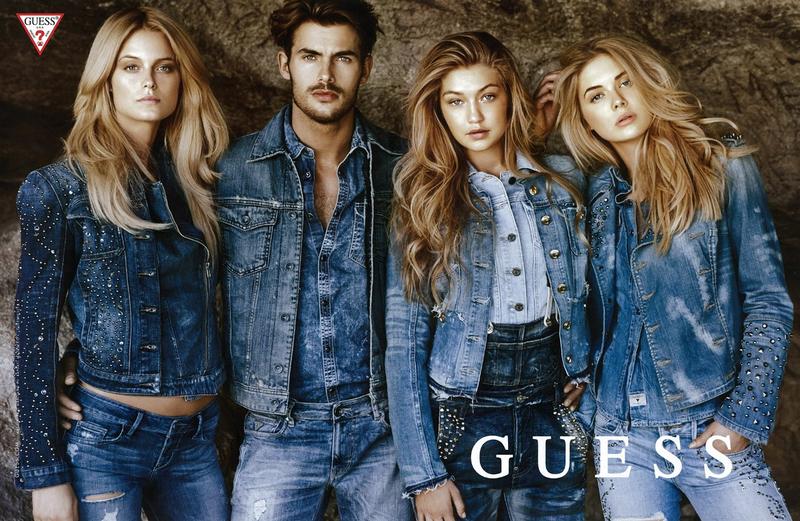   Guess