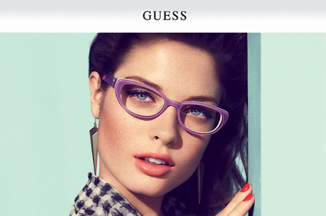   Guess