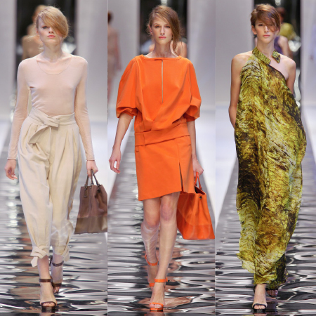   Guy Laroche