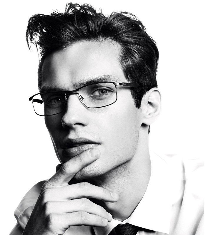   Guy Laroche