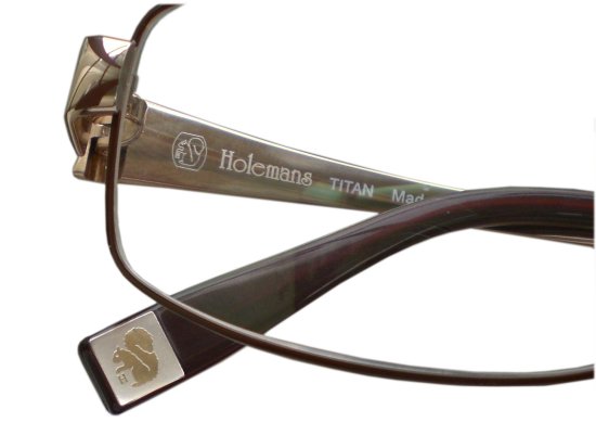  () Holemans | 