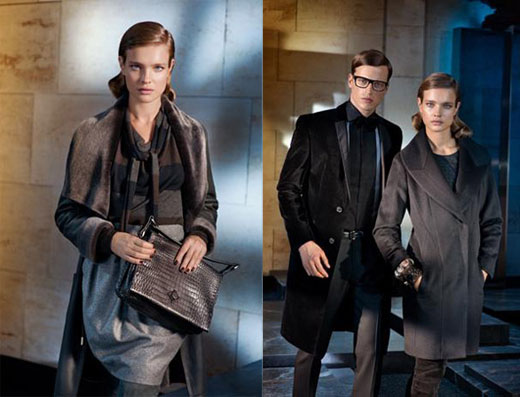  () Hugo Boss | 