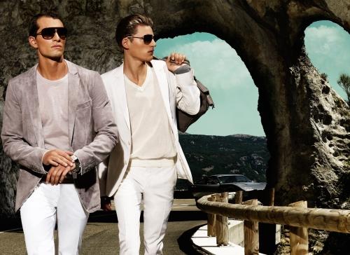  () Hugo Boss | 