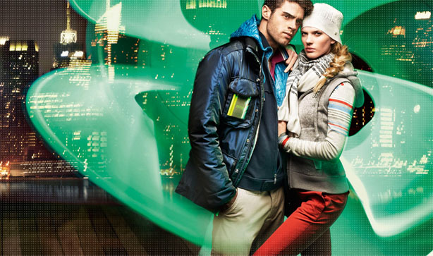  () Hugo Boss | 