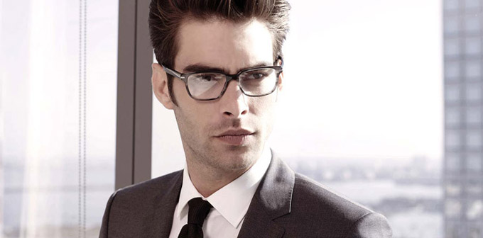  () Hugo Boss | 