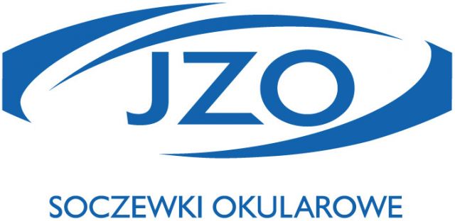  JZO