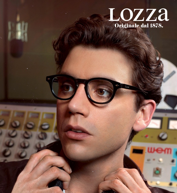  () Lozza | 