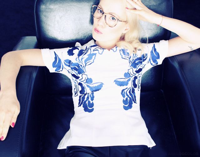  () Lozza | 