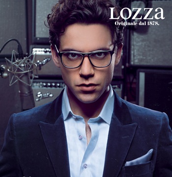  () Lozza | 