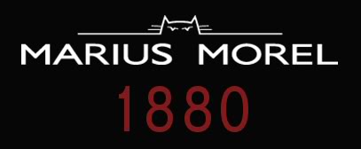   Marius Morel