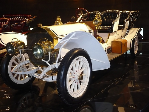  () Mercedes Benz | 