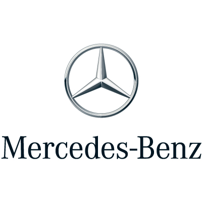  () Mercedes Benz | 