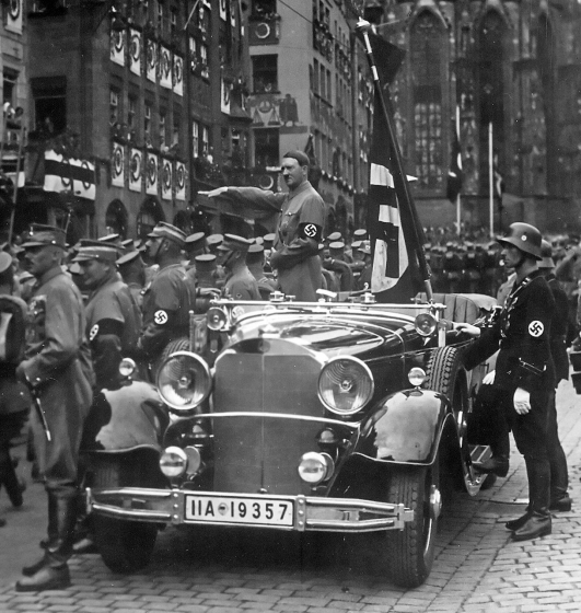  () Mercedes Benz | 