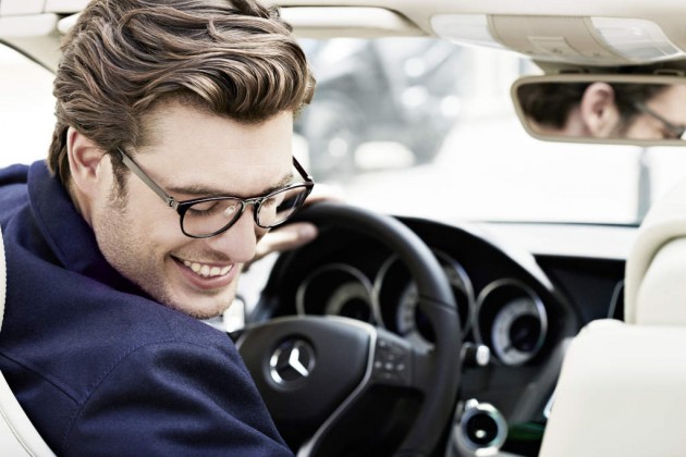  () Mercedes Benz | 