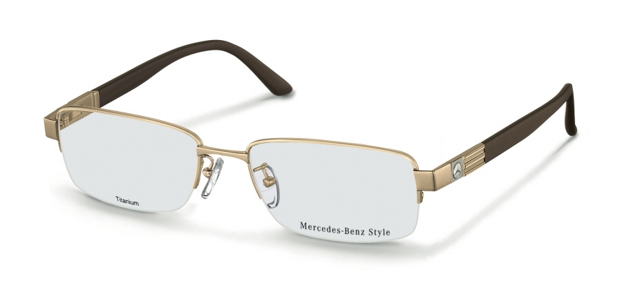  () Mercedes Benz | 