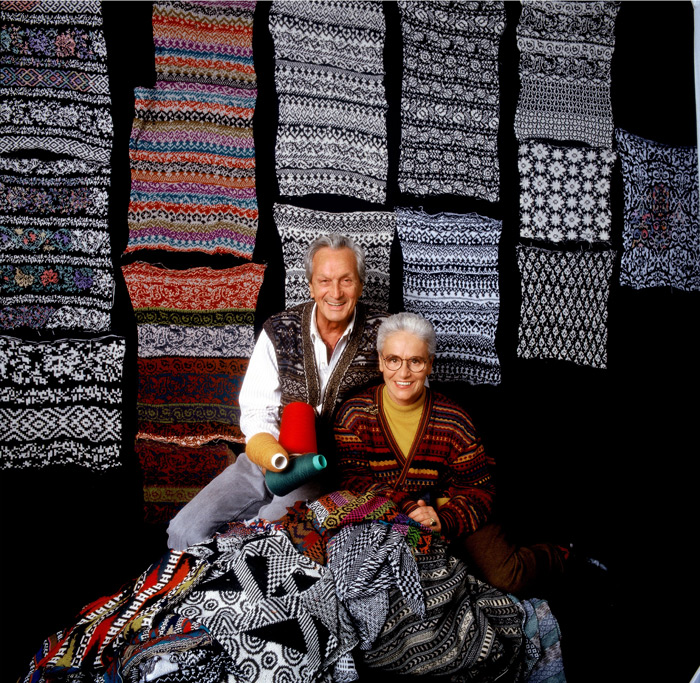  () Missoni | 