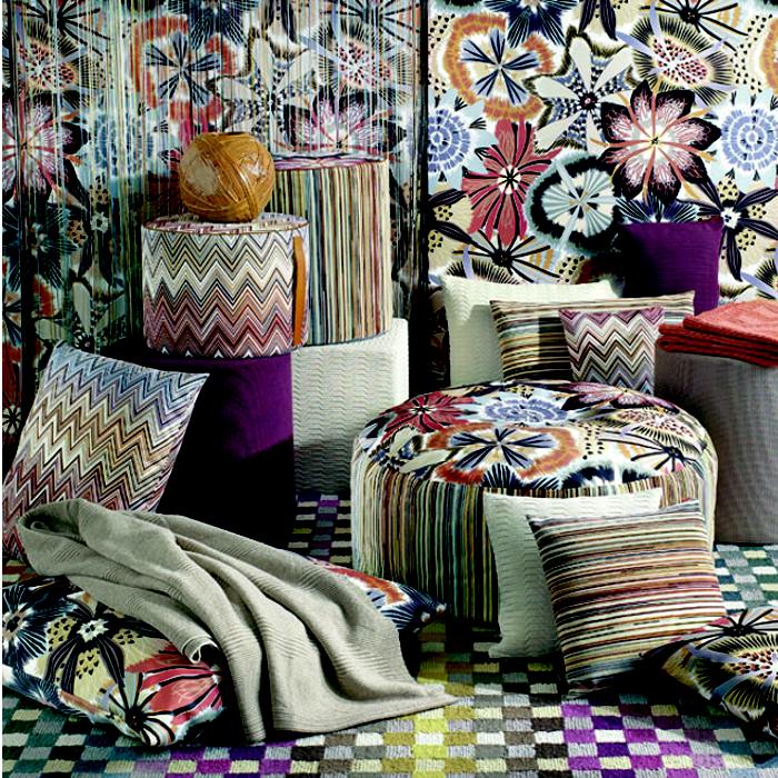  () Missoni | 