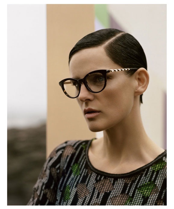  () Missoni | 