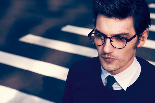   Moscot