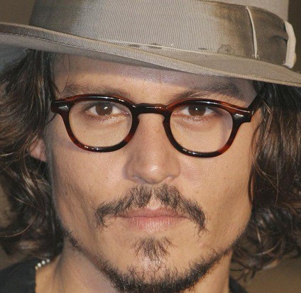   Moscot