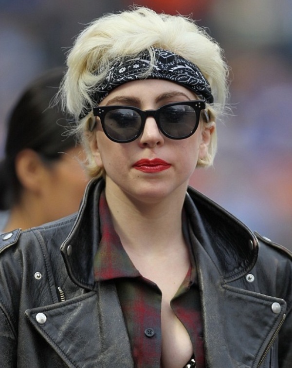   Moscot