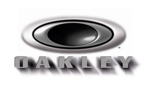   Oakley