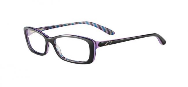   Oakley