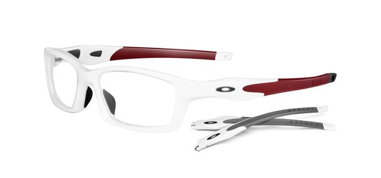  Oakley