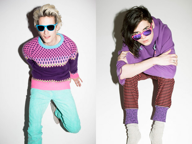   Paul Smith